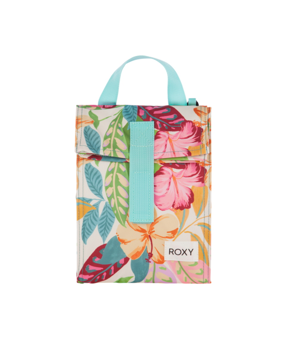 MALETIN FEMENINO ROXY LUNCH HOUR